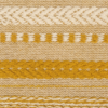 Gemini_Generated_Image_btv621btv621btv6 Premium Cotton Dining Table Runner, 14 x 72 Inch, Farmhouse Style Table Decor with Elegant Tassels, Perfect for Dining, Coffee, and Console Tables