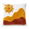 ChatGPT Image Jul 30, 2026, 11_06_39 AM Sofa Cushion Cover Cotton for Living Room Couch Soft Pillow Covers Pack of 2
