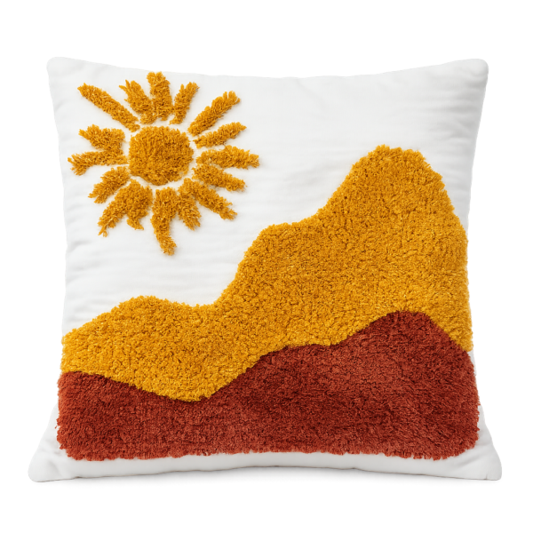 ChatGPT Image Jul 30, 2026, 11_06_39 AM Sofa Cushion Cover Cotton for Living Room Couch Soft Pillow Covers Pack of 2