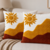 ChatGPT Image Jul 30, 2026, 11_07_41 AM Sofa Cushion Cover Cotton for Living Room Couch Soft Pillow Covers Pack of 2