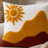 ChatGPT Image Jul 30, 2026, 11_09_44 AM Sofa Cushion Cover Cotton for Living Room Couch Soft Pillow Covers Pack of 2
