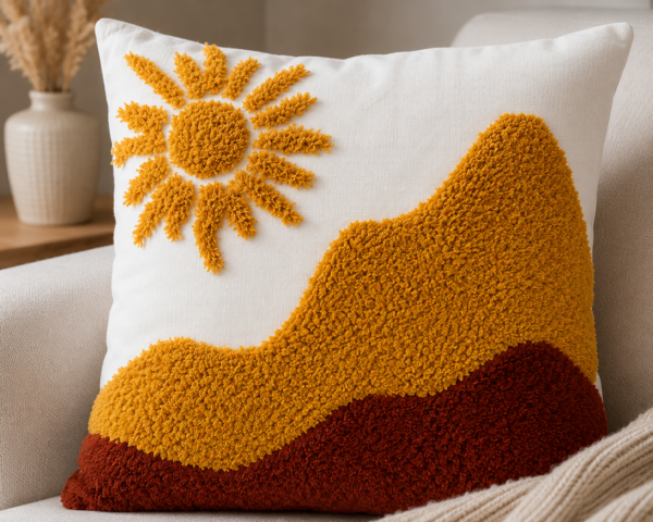 ChatGPT Image Jul 30, 2026, 11_09_44 AM Sofa Cushion Cover Cotton for Living Room Couch Soft Pillow Covers Pack of 2