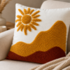 ChatGPT Image Jul 30, 2026, 11_11_09 AM Sofa Cushion Cover Cotton for Living Room Couch Soft Pillow Covers Pack of 2