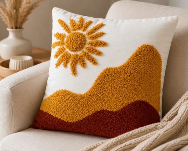 ChatGPT Image Jul 30, 2026, 11_11_09 AM Sofa Cushion Cover Cotton for Living Room Couch Soft Pillow Covers Pack of 2