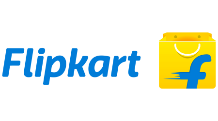 Flipkart-Logo-2048x1152
